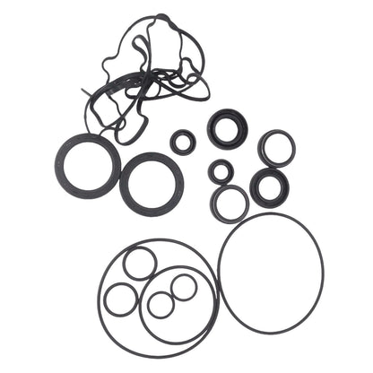 Gear Case Seal Kit for Suzuki DF300B/DF325A/DF350A (2004–2008)