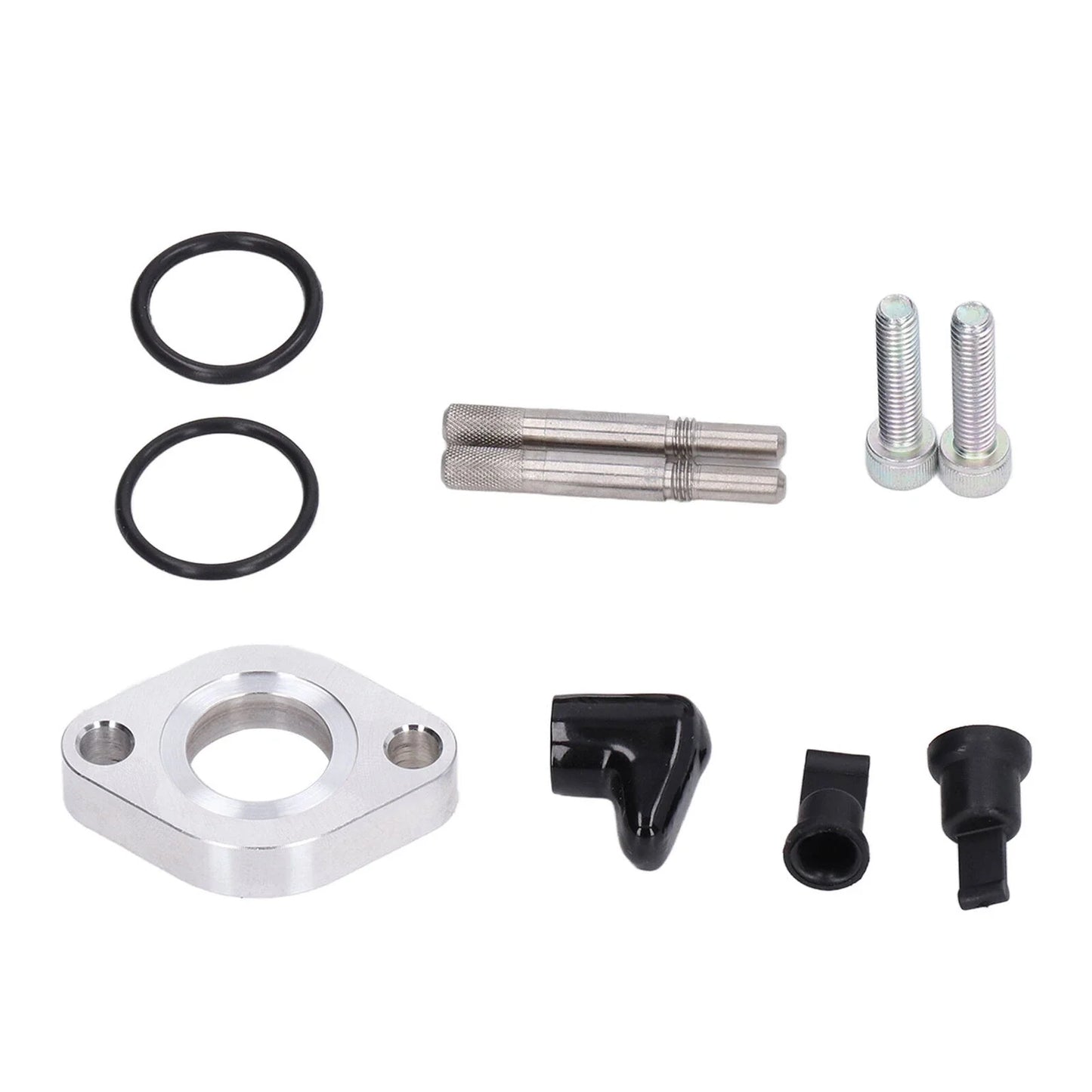 Suction Control Valve for Mitsubishi ASX XA XB 1.8L Diesel 2010-2013