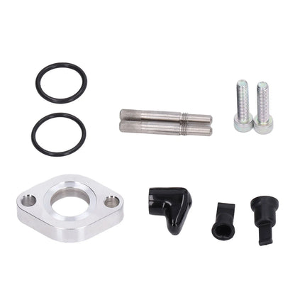Suction Control Valve for Mitsubishi ASX XA XB 1.8L Diesel 2010-2013