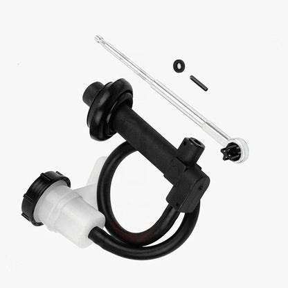 Clutch Master Cylinder for Ford Ranger Mazda B2300 B2500 (1995-2011)