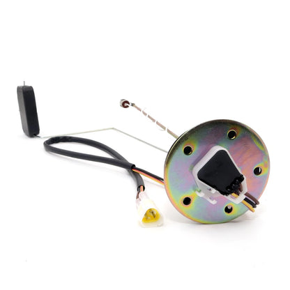 Fuel Gauge Sending Unit for Isuzu Elf NKR NKR77 NPR NPR120 NQR (1980–2023)