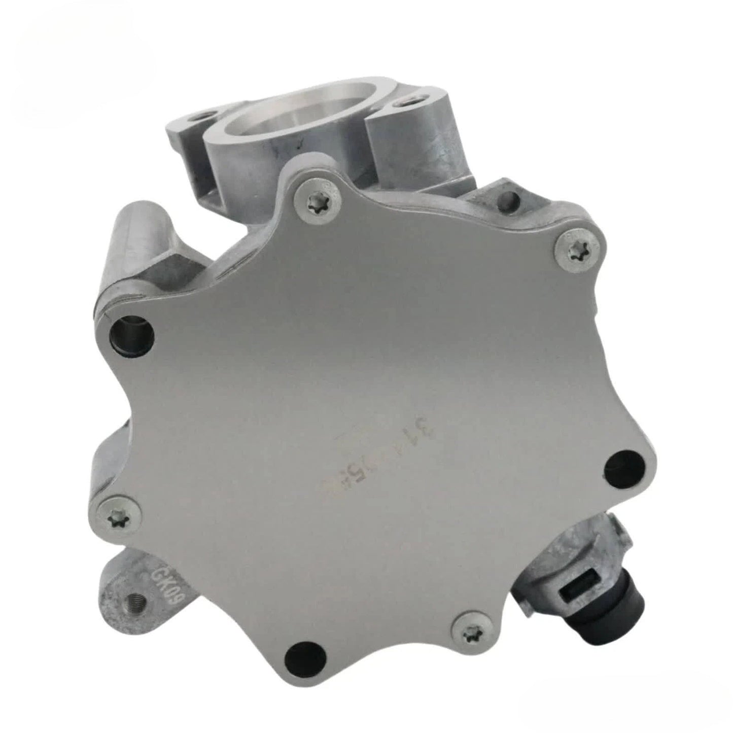 Brake Vacuum Pump for Volvo S60 S90 V60 V90 XC70 XC90 (2015–2024)