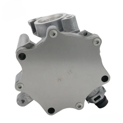 Brake Vacuum Pump for Volvo S60 S90 V60 V90 XC70 XC90 (2015–2024)