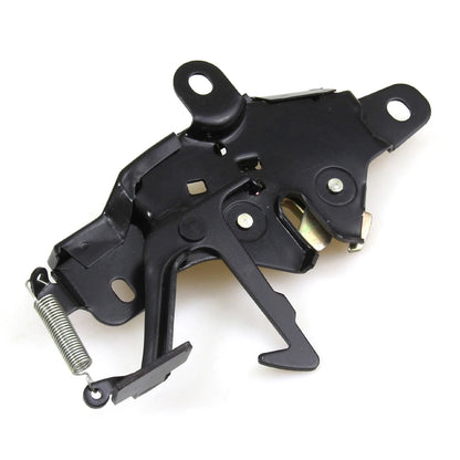 Hood Latch Striker Lock for Toyota Corolla AE90 AE93 AE95 AE96 (LHD)