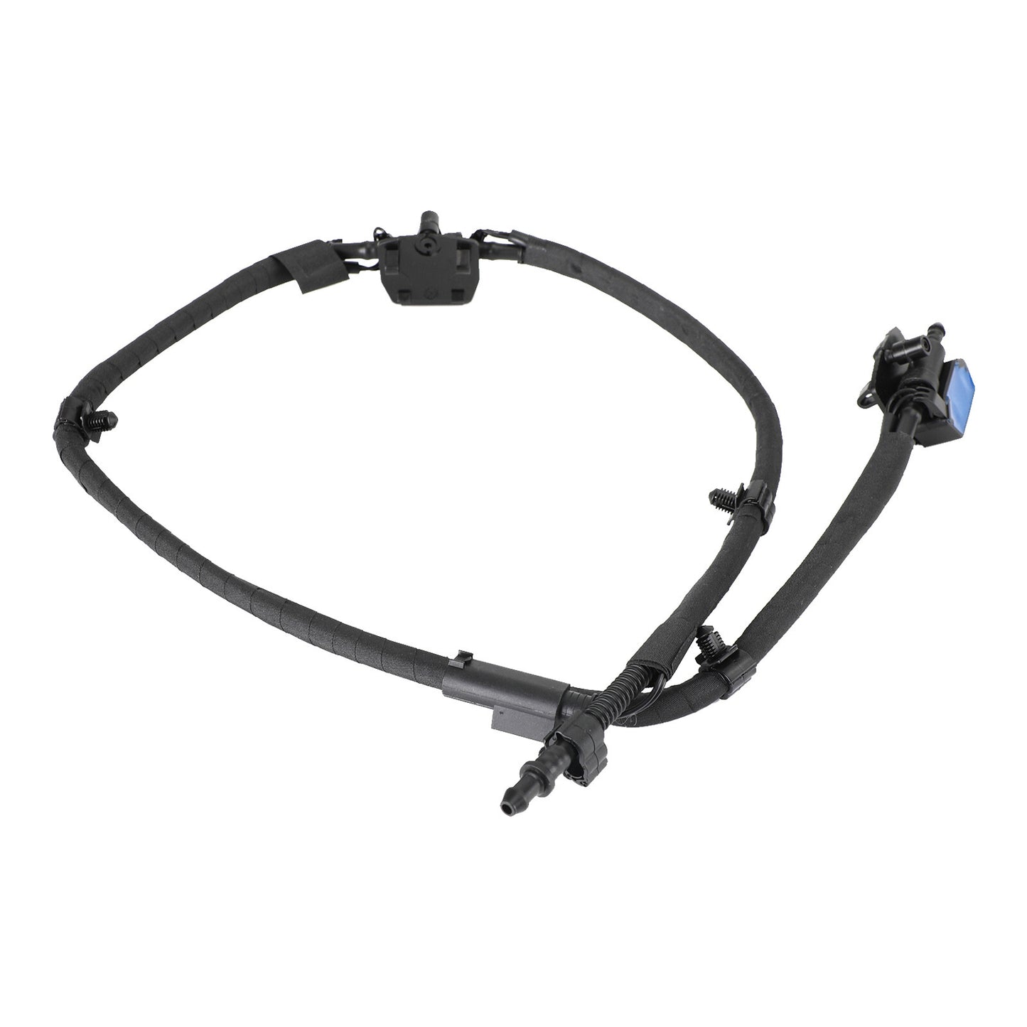Windscreen Washer Nozzle for BMW 1 2 Series (2011–2019)