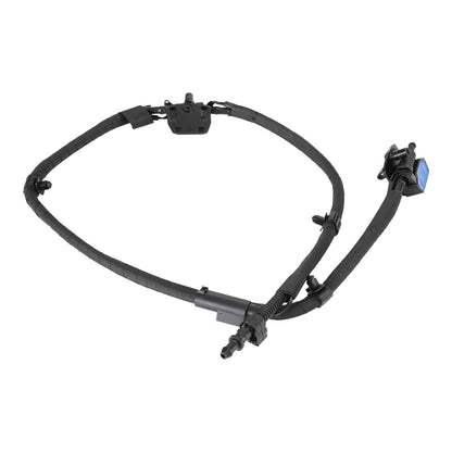 Windscreen Washer Nozzle for BMW 1 2 Series (2011–2019)