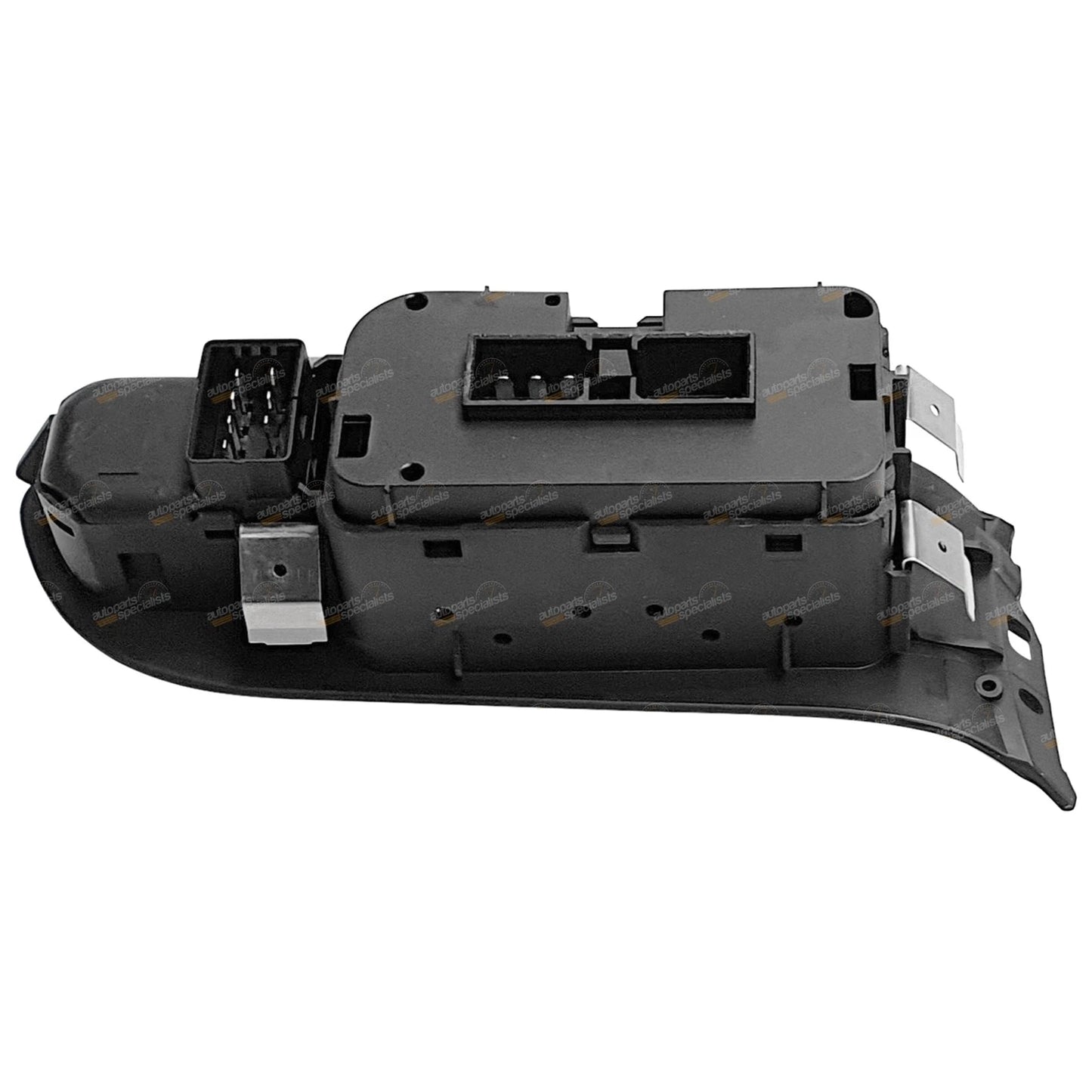 Power Window Master Switch for Ford FG FGX Falcon Ute (2008–2016)