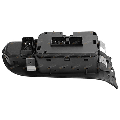 Power Window Master Switch for Ford FG FGX Falcon Ute (2008–2016)