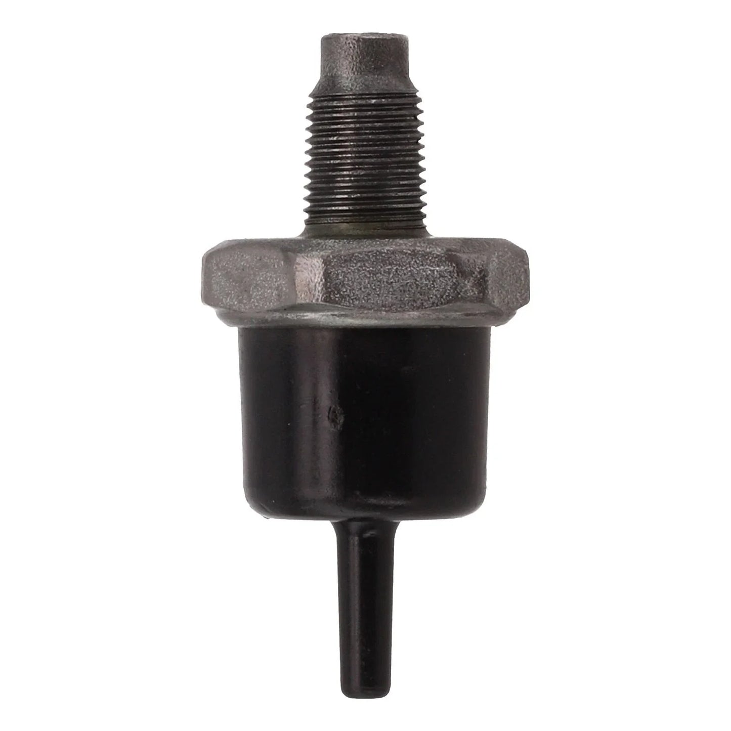 Gasoline Filter for Toyota