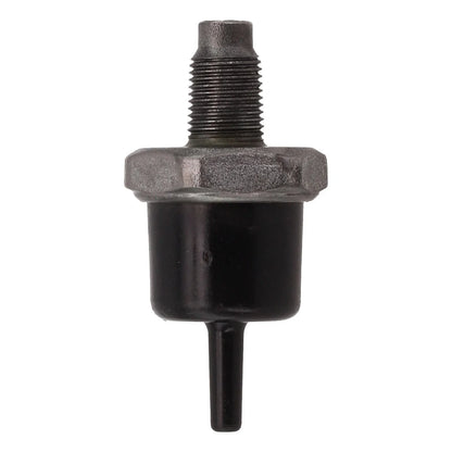 Gasoline Filter for Toyota