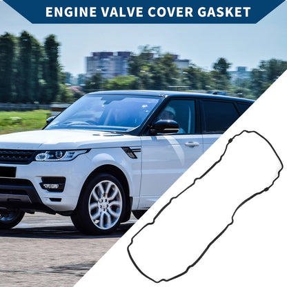 Valve Cover Gasket No.LR007657 for Land Rover Discovery III (2004–2009)