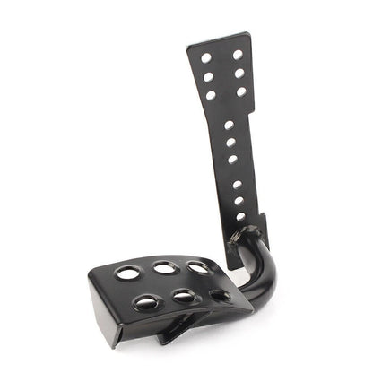 9W LED Rock Light Pods for Jeep (Offroad Truck, Under Body, Trail Rig)