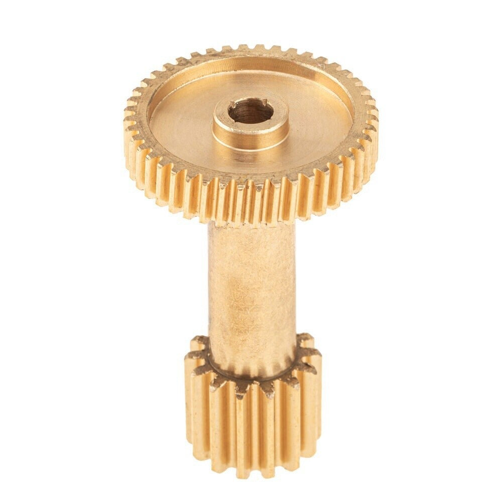 Display Bracket Gears Repair Kit for Audi A8 S8 D4 (2011–2018)