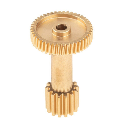Display Bracket Gears Repair Kit for Audi A8 S8 D4 (2011–2018)