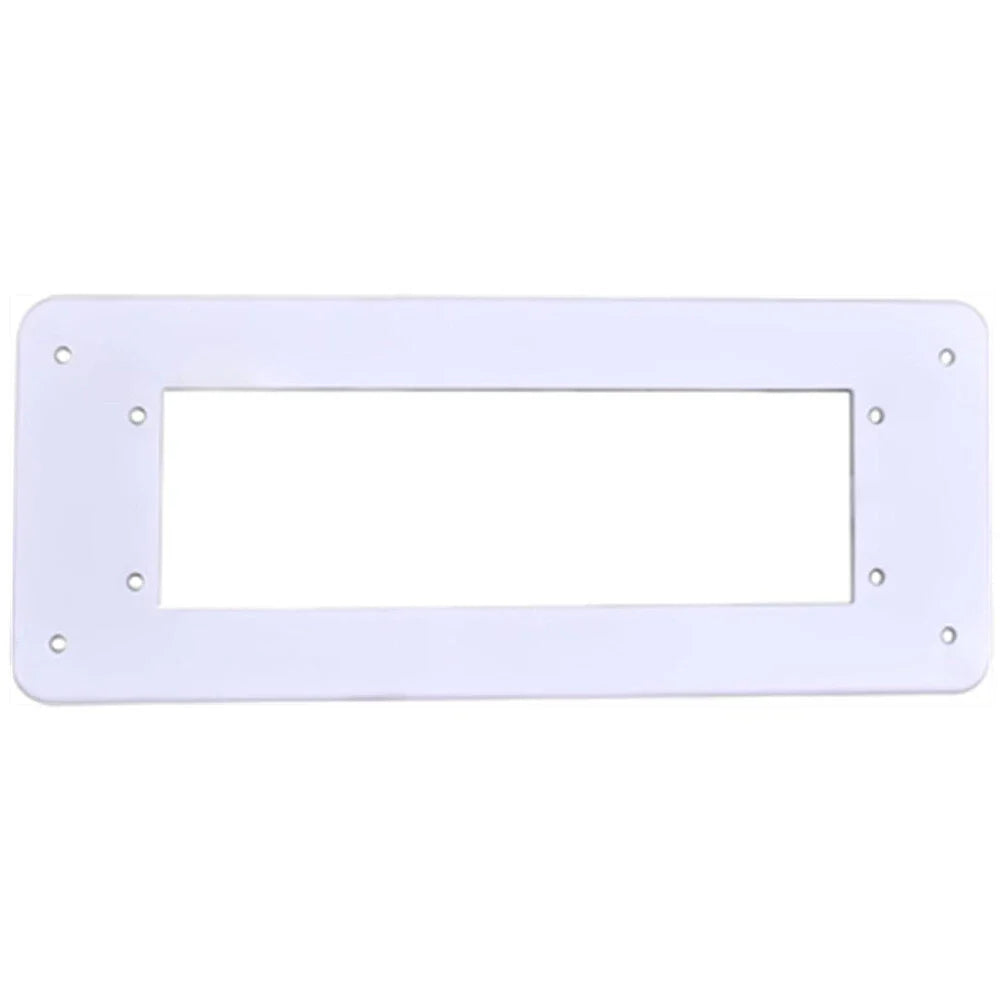 Adapter Plate for Fusion MS-RA70 MS-RA70N MS-RA70NSX Series