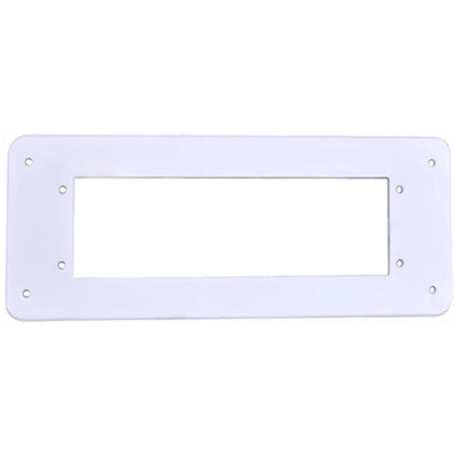 Adapter Plate for Fusion MS-RA70 MS-RA70N MS-RA70NSX Series