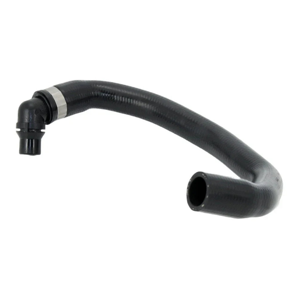 Radiator Coolant Hose for Benz X164 GL450 GL500 W164 ML350 (2007-2012)