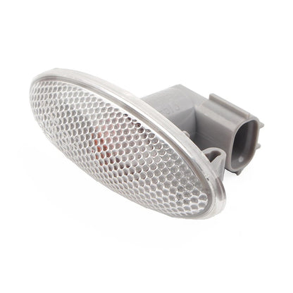 Side Marker Light Turn Signal Lamp for Toyota Yaris RAV4 Auris Corolla Camry