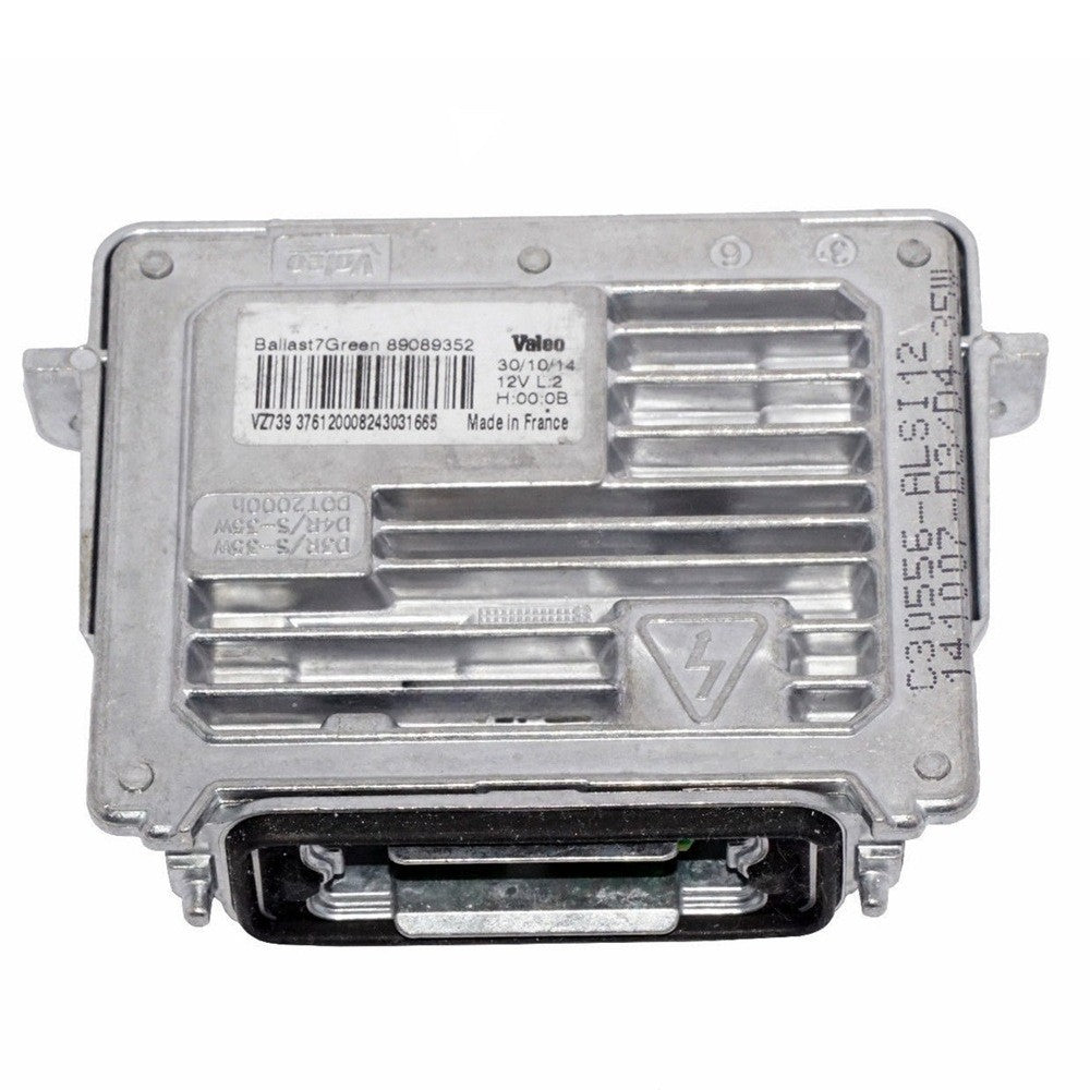 HID Headlight Ballast for BMW E82 (2007–2013)