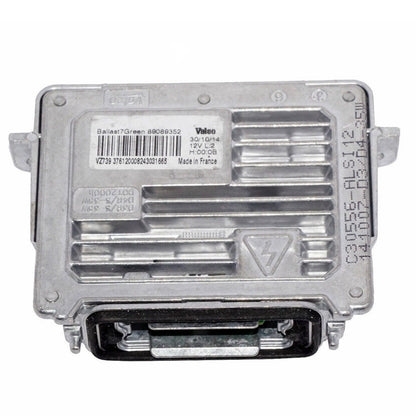 HID Headlight Ballast for BMW E82 (2007–2013)
