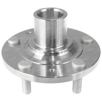 Front Wheel Bearing Hub Assembly for Mazda CX-9 (2007–2016)