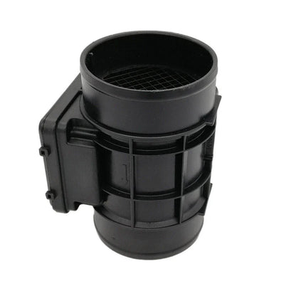 Mass Air Flow Sensor for Suzuki Grand Vitara Chevrolet Tracker (1999–2004)