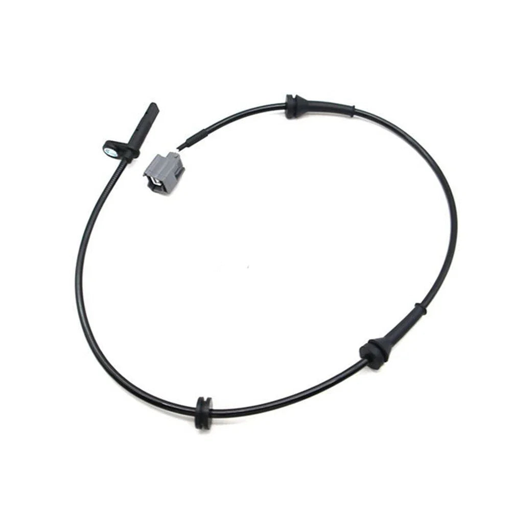 Front ABS Sensor for Nissan Qashqai Mk2, Renault Kadjar (2013-2022)
