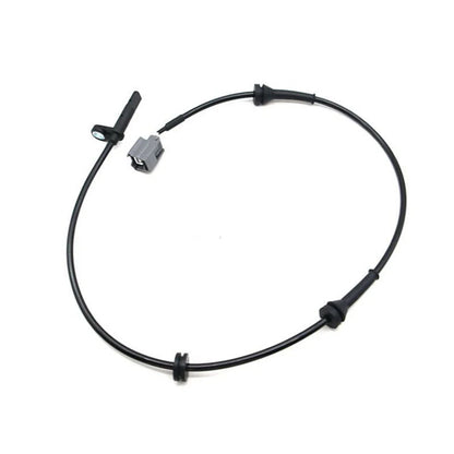 Front ABS Sensor for Nissan Qashqai Mk2, Renault Kadjar (2013-2022)