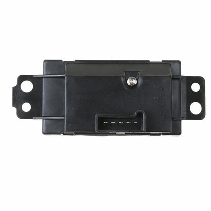 Blower Motor Resistor for Chevrolet Impala (2004–2013)