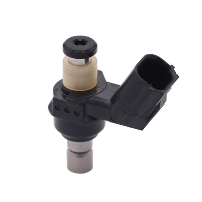Fuel Injector for Honda Foreman Rubicon 500 TRX500 (2014–2019)