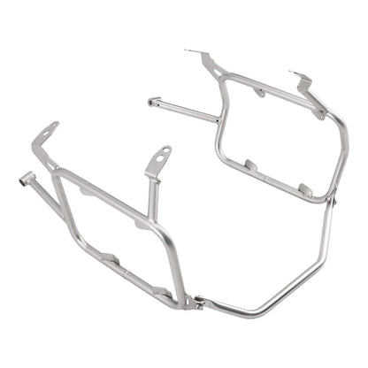 Saddlebag Support Pannier Rack for BMW R1200GS R1250GS (2013-2024)