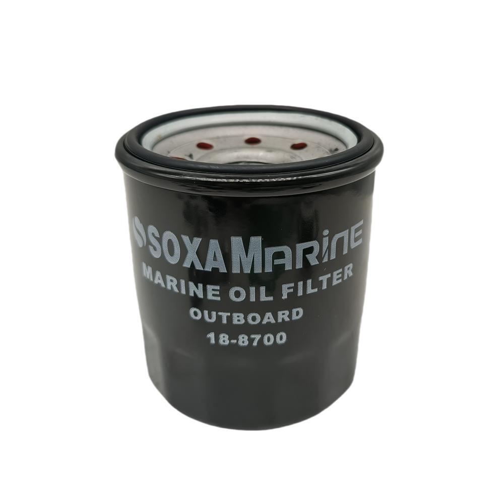 Maintenance Repair Kit for Yamaha 4-Stroke 70HP F70A