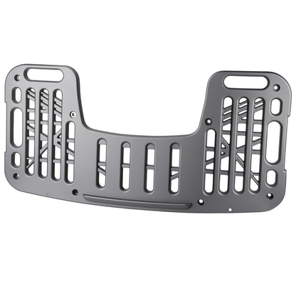 Rear Rack Assembly for Polaris Xplorer 300 400 500 (1996–2002)