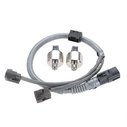 Knock Sensor with Harness for Toyota Lexus Avalon Camry ES300 (2000-2006)