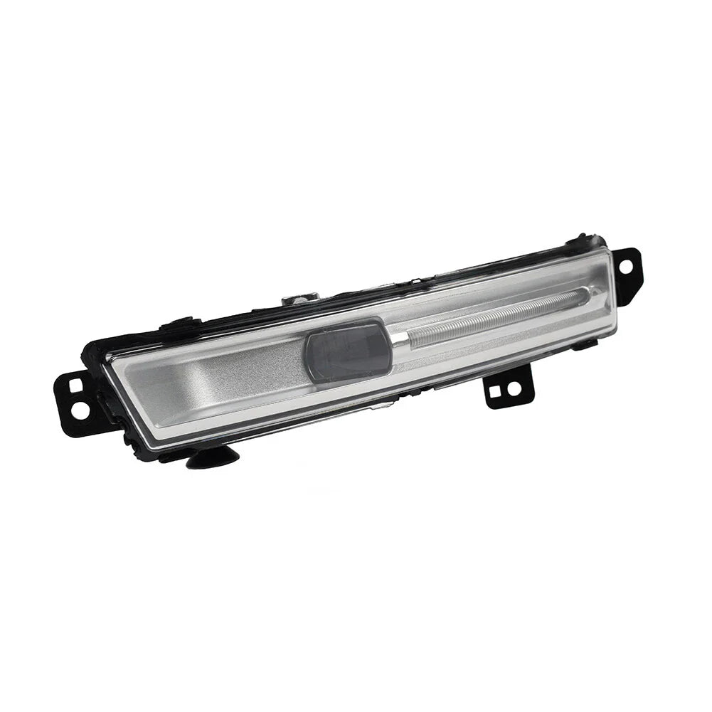 Fog Light Assembly for Land Rover Discovery 5, Jaguar E-Pace, F-Pace (2017-2023)