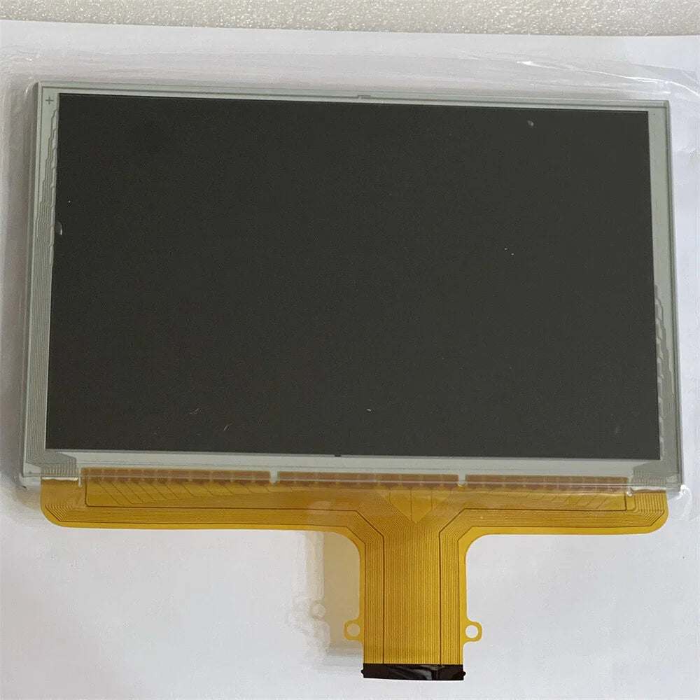 8" 55PIN Touch Screen LCD Display Assembly for Chevrolet GMC (2014-2019)