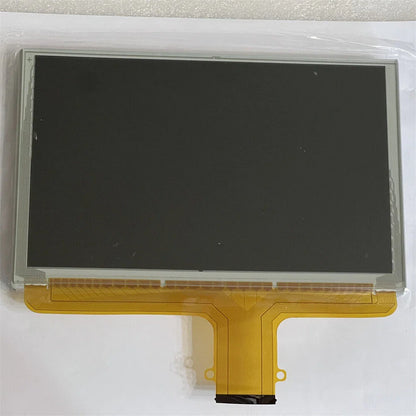 8" 55PIN Touch Screen LCD Display Assembly for Chevrolet GMC (2014-2019)