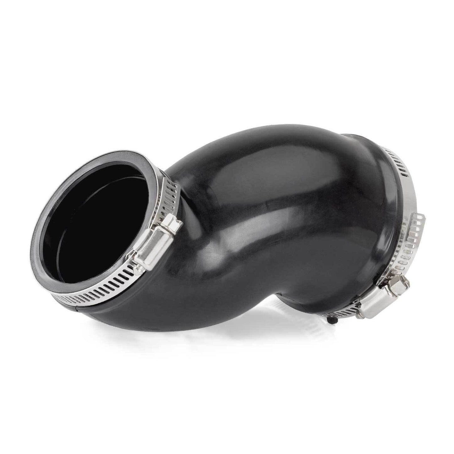Air Cleaner Joint for Yamaha Grizzly 600 (1998–2001)