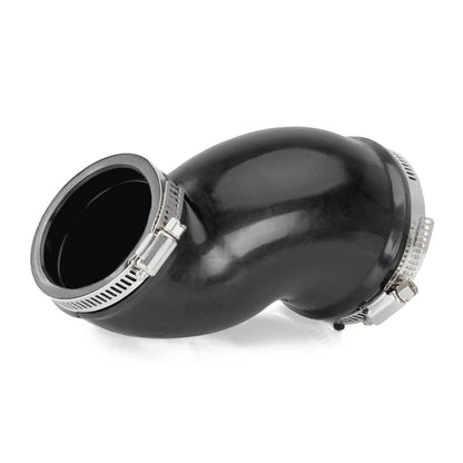 Air Cleaner Joint for Yamaha Grizzly 600 (1998–2001)