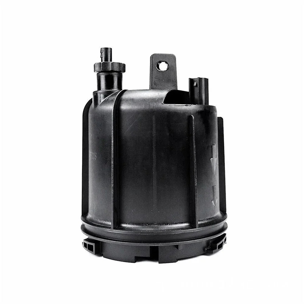 Diesel Filter Housing & Fuel Filter for Ford Transit MK7 MK8 (2006-2023)