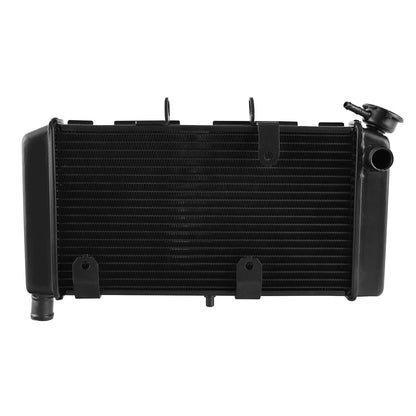 Radiator Cooler for Honda CTX 700 (2014-2018)
