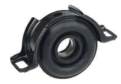 Centre Bearing and Universal Joints for Toyota Hilux (2005–2015)