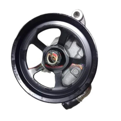 3.6L Power Steering Pump for GM Cars (2005–2017)