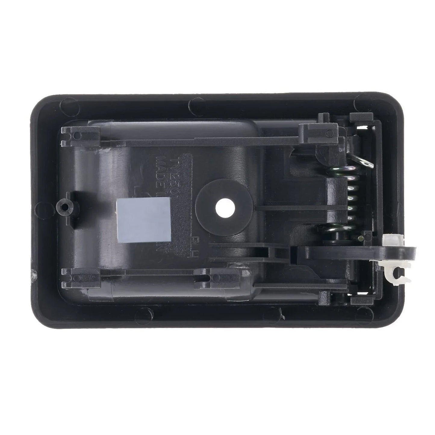 Front Inner Door Handle for Toyota Corolla
