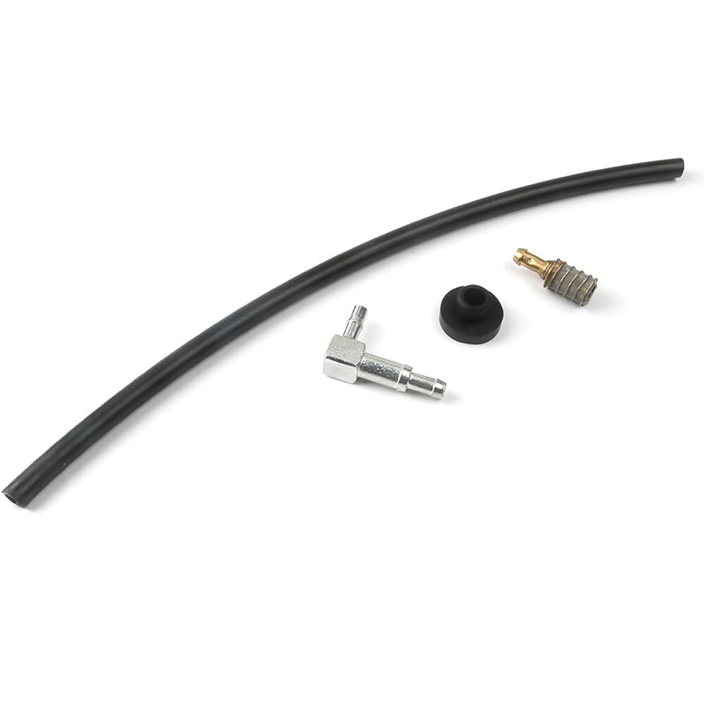 Fuel Tank Pickup Screen Kit for Bobcat Loader Excavator