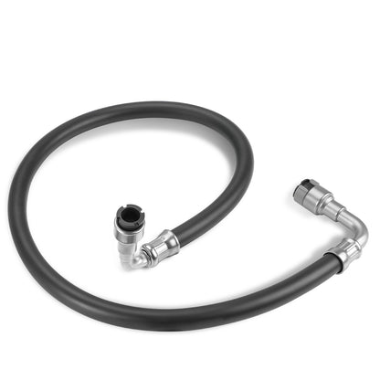 Fuel Line Assembly for Polaris Ranger XP 700 4x4 EFI (2006–2008)