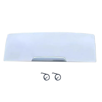 Sunglasses Storage Box Cover for Mercedes-Benz W205 C-Class (2015–2021)