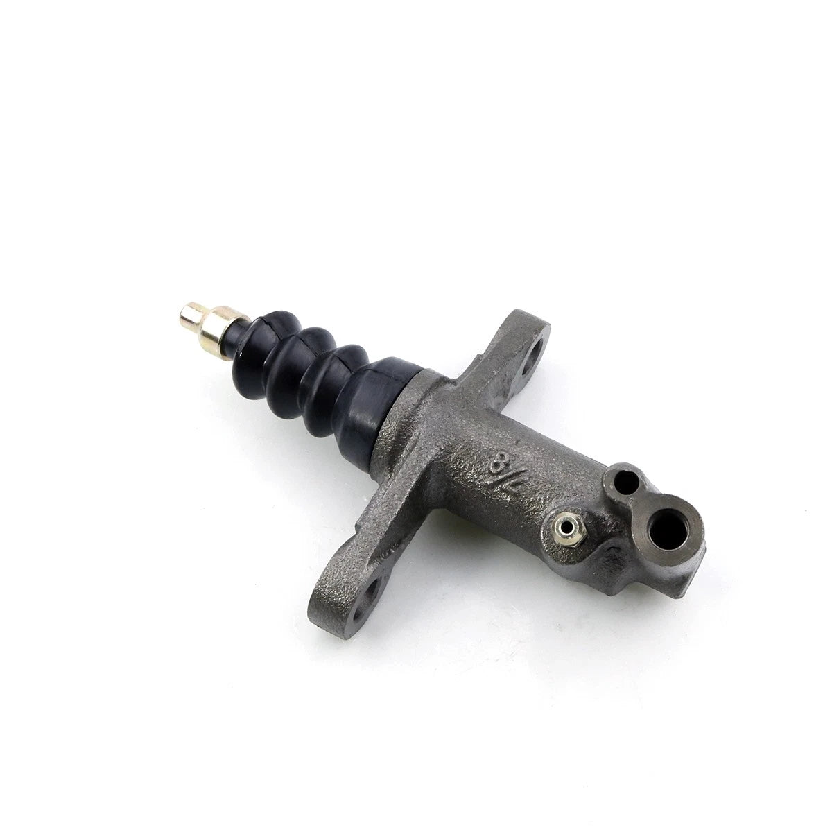 Clutch Slave Cylinder for Isuzu D-Max Pickup Truck (2007–2012)