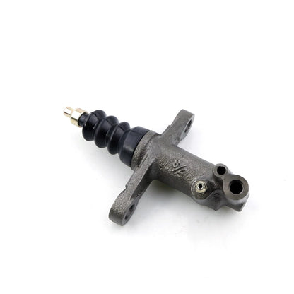 Clutch Slave Cylinder for Isuzu D-Max Pickup Truck (2007–2012)