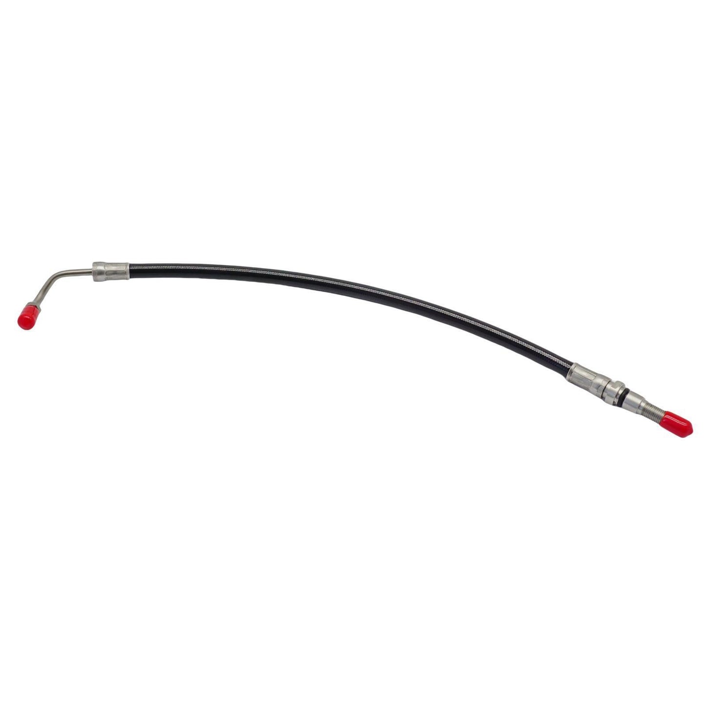 Hydraulic Hose for Volvo Penta Sterndrive Diesel Engine